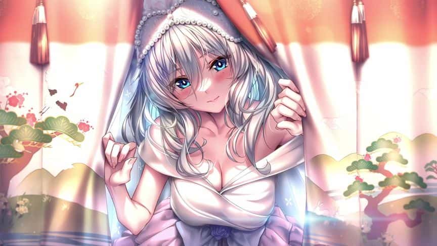 游戏画面2