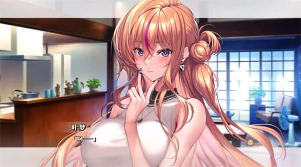 游戏画面6