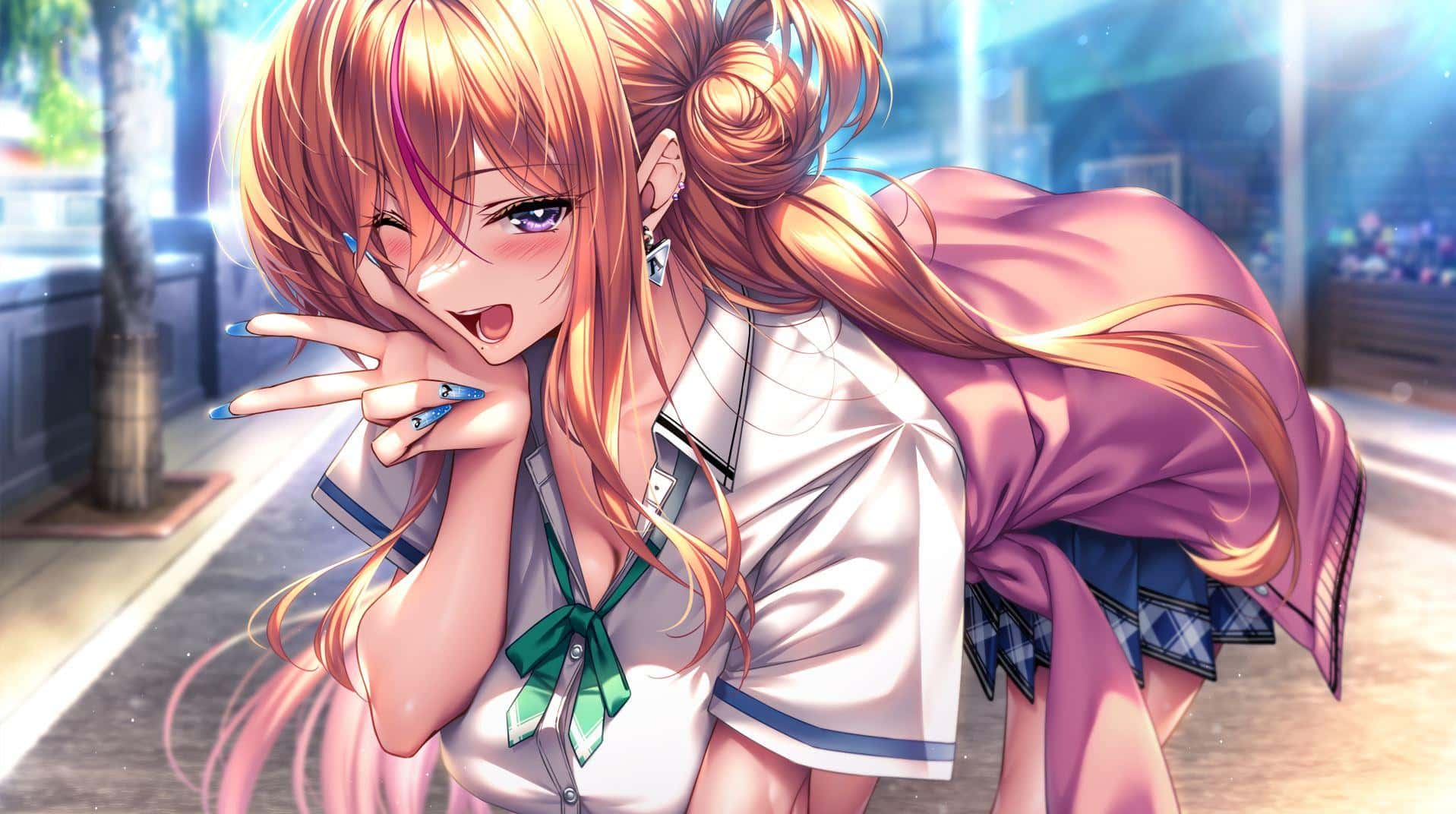 游戏画面4