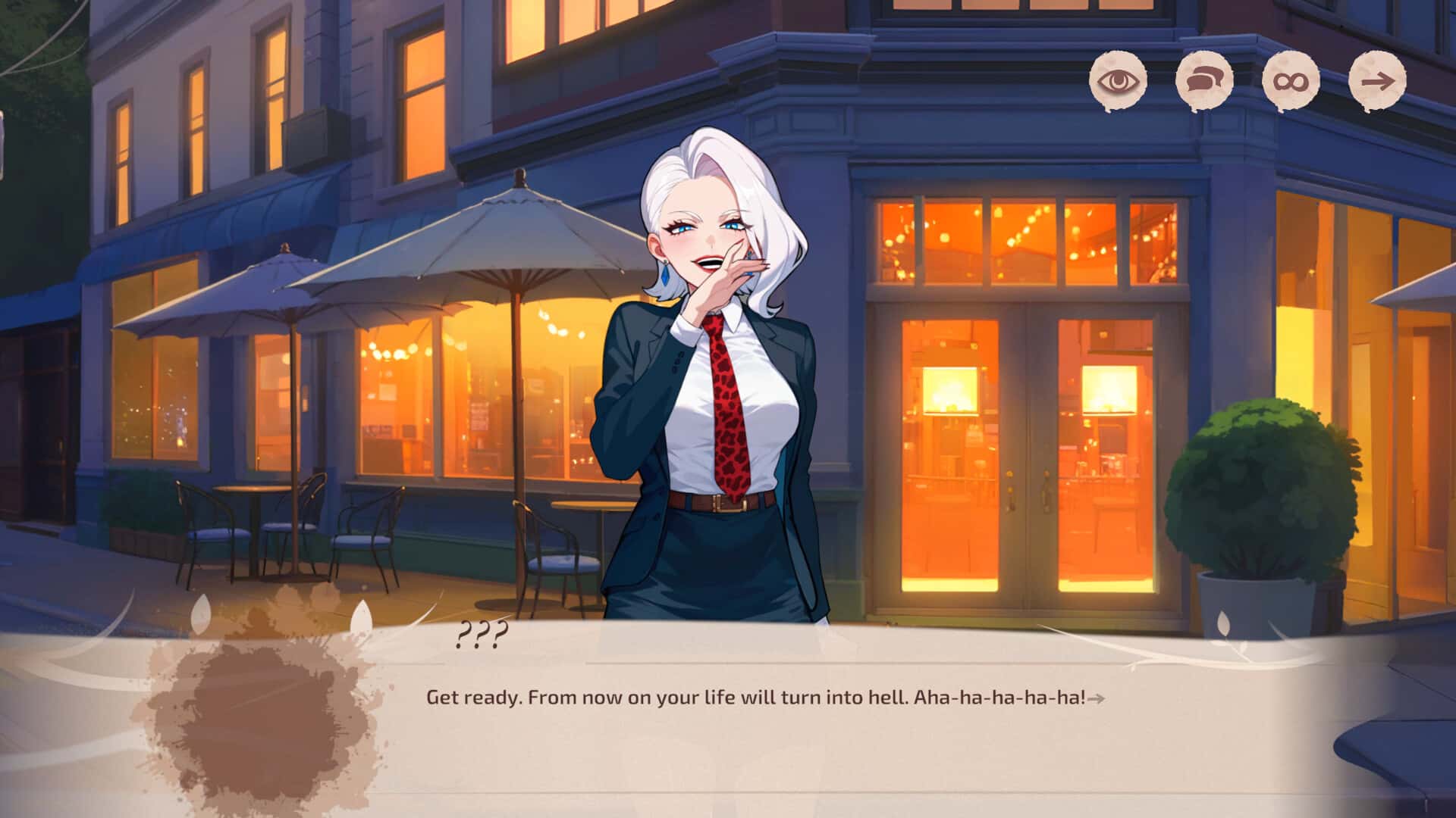 游戏截图4